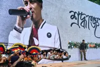 Death of Indian singer Zubeen Garg: Singapore police say investigations still ongoing; no foul play suspected