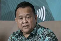 Government to maintain toll freeze on 10 highways in 2026