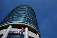 Axiata rules out investments in India
