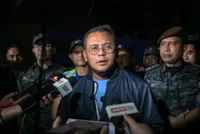 Selangor MB: Bt Caves village's redevelopment will realign boundaries according to land titles