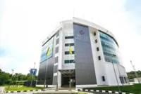 Employer in Brunei probed for requiring staff to work on rest days