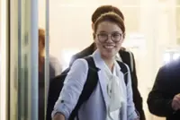 Former pre-school teacher in Singapore gets 10 months’ jail for ill-treating two-year-old girl