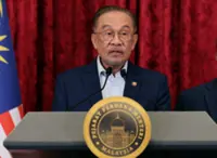 Nadma coordinating immediate action in six flood-hit states, says Anwar