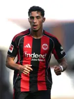 Soccer-Morocco hosting AFCON will help Algeria, Chaibi says