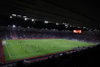 Soccer-Most women's national team players earn less than $20,000, FIFPRO study shows