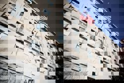 Exclusive-FTC investigating Instacart's AI pricing tool, source says