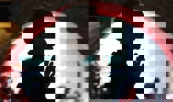 China’s Qwen and DeepSeek edge out US AI models in Christian values benchmark