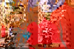 Chinese university alumni clarify UEC recognition after MARA chairman’s remarks