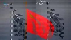 China sends special envoy to Thailand and Cambodia again to mediate border clash