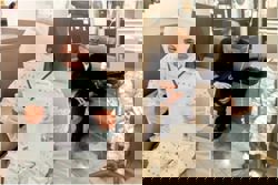 Thai victim of scalding case to sue South Korean husband