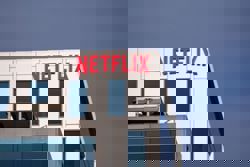 Netflix to launch FIFA World Cup video game