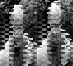 Gil Gerard, ‘Buck Rogers’ star, dies at 82