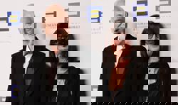 Rob and Michele Reiner’s official cause of death confirmed 3 days after murders