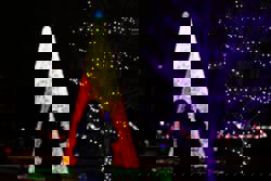 One Tech Tip: Tis the season to unplug and enjoy the holidays IRL