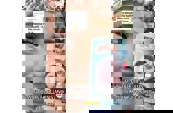 QuickCheck: Can you wear thick make-up for your MyKad photo?