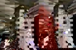 South Korean star Park Na-rae accused of verbal and physical abuse by former managers