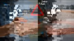 Three Songkhla districts warned of flash floods and mudslides