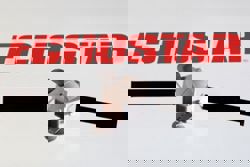 Lawmakers raise concerns about Echostar deals to sell wireless spectrum to AT&T, SpaceX