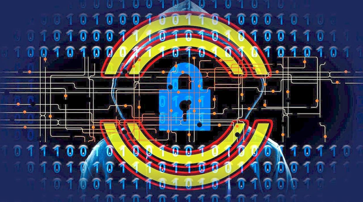 Sorry! Image not available at this time