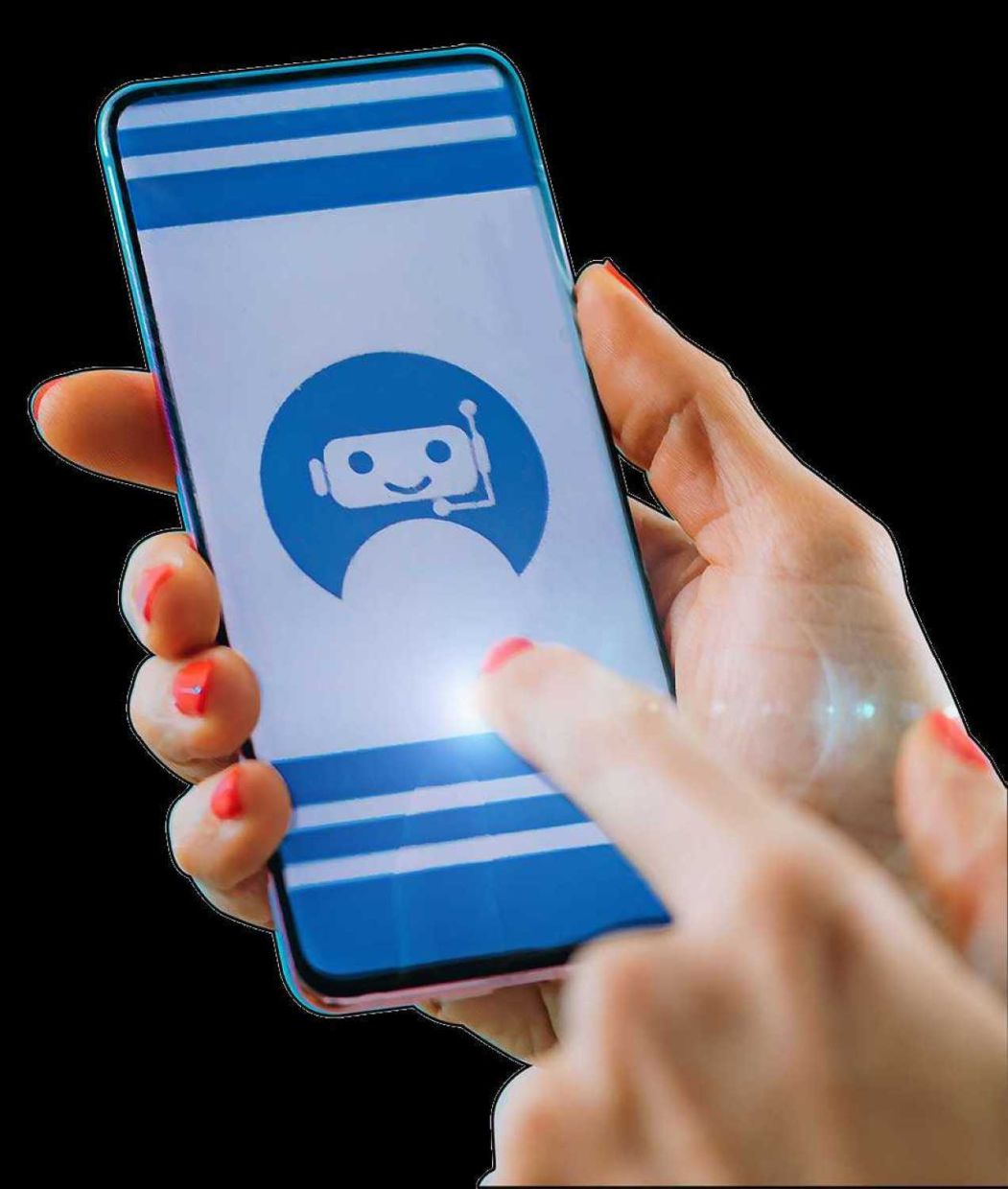 thestar.com.my - AGENCY - When AI's your go-to confidant