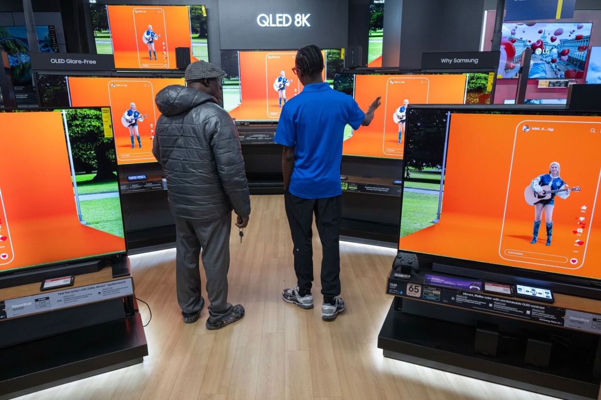 Sorry! Image not available at this time