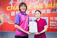 Sibu Chinese schools receive allocation boost 