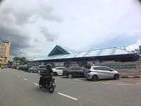 Iskandar Puteri mayor: No flea market at Tmn Perling parking bays