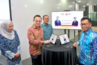 Bigger funds for MSMEs