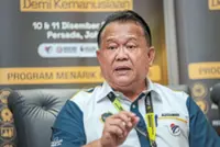 Toll freeze for 10 highways