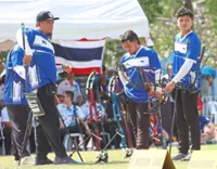 Veteran Juwaidi sees a silver lining