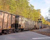 Losing the climate and info war