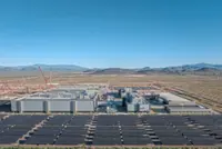 Big hurdles in US chip dreams