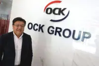 OCK’s Selangor deal to lock in recurring income 