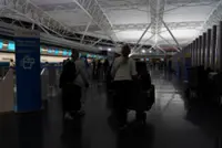 Caribbean nations fear outsize impact of Trump travel restrictions