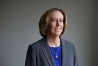 BP appoints Meg O’Neill as CEO after Auchincloss’ abrupt exit