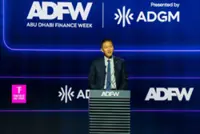 Hanwha Life looks beyond insurance for growth