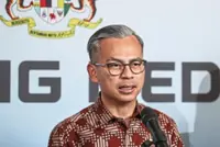 No honeymoon period, new ministers told