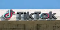 TikTok signs deal to sell US unit to American investor-led venture