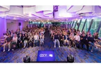 Rewriting finance to empower all Malaysians