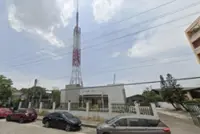 Seized buildings, other assets linked to Marcos dictatorship corruption fall into neglect