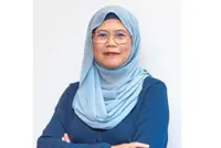 Malaysia leads Asean’s charge towards a greener and sustainable future