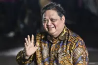 Indonesia sends top minister to US to finalise trade deal