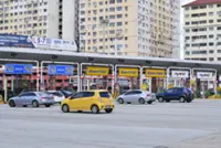 50% toll discount on Dec 23-24 in conjunction with Christmas, says Works Minister