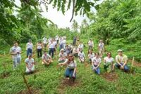 Creating and transforming value