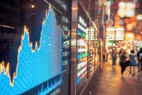 ESG comes into its own in Asean