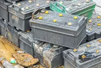 The next frontier: Green industrial recycling and Asean’s ESG pivot