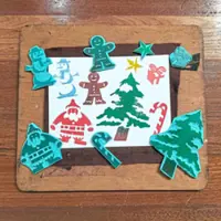 Here's your arty planner for the school holiday season in Kuala Lumpur