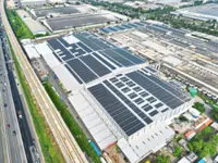 Asean enters a new phase