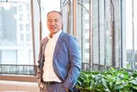 Why Philippine firms must treat ESG as core strategy—Starting now