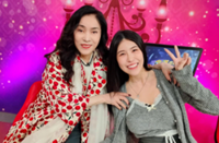 Taiwanese singer Li Ya-ping, 75, reveals dementia symptoms in rare public appearance